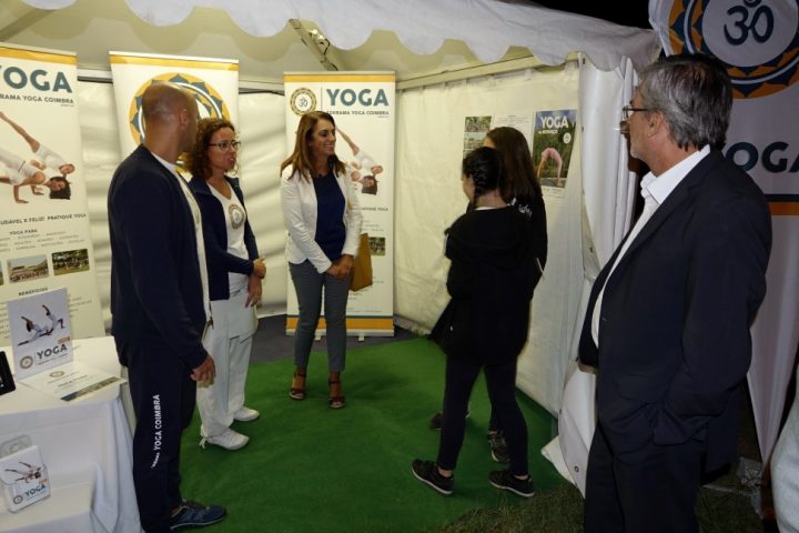 feira_modalidades 66
